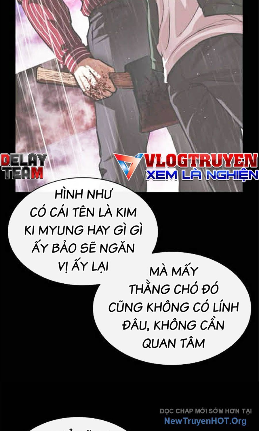 Chapter 589 - Image 50