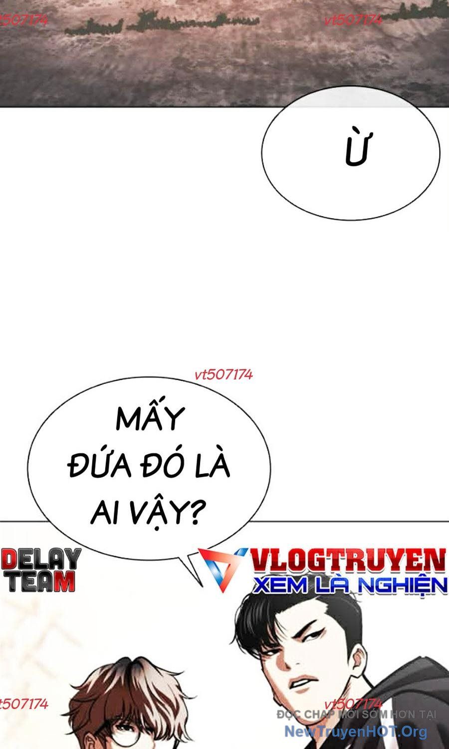 Chapter 589 - Image 6