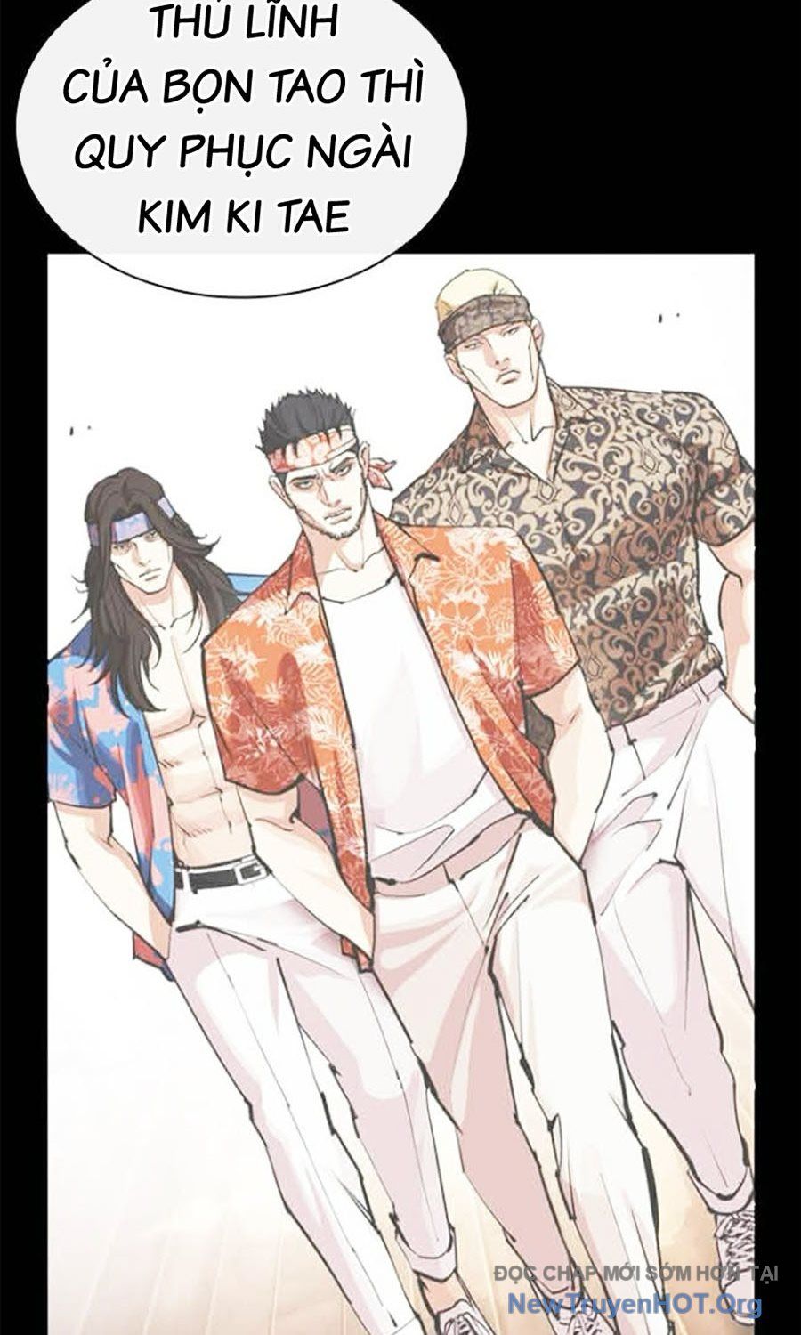 Chapter 589 - Image 51