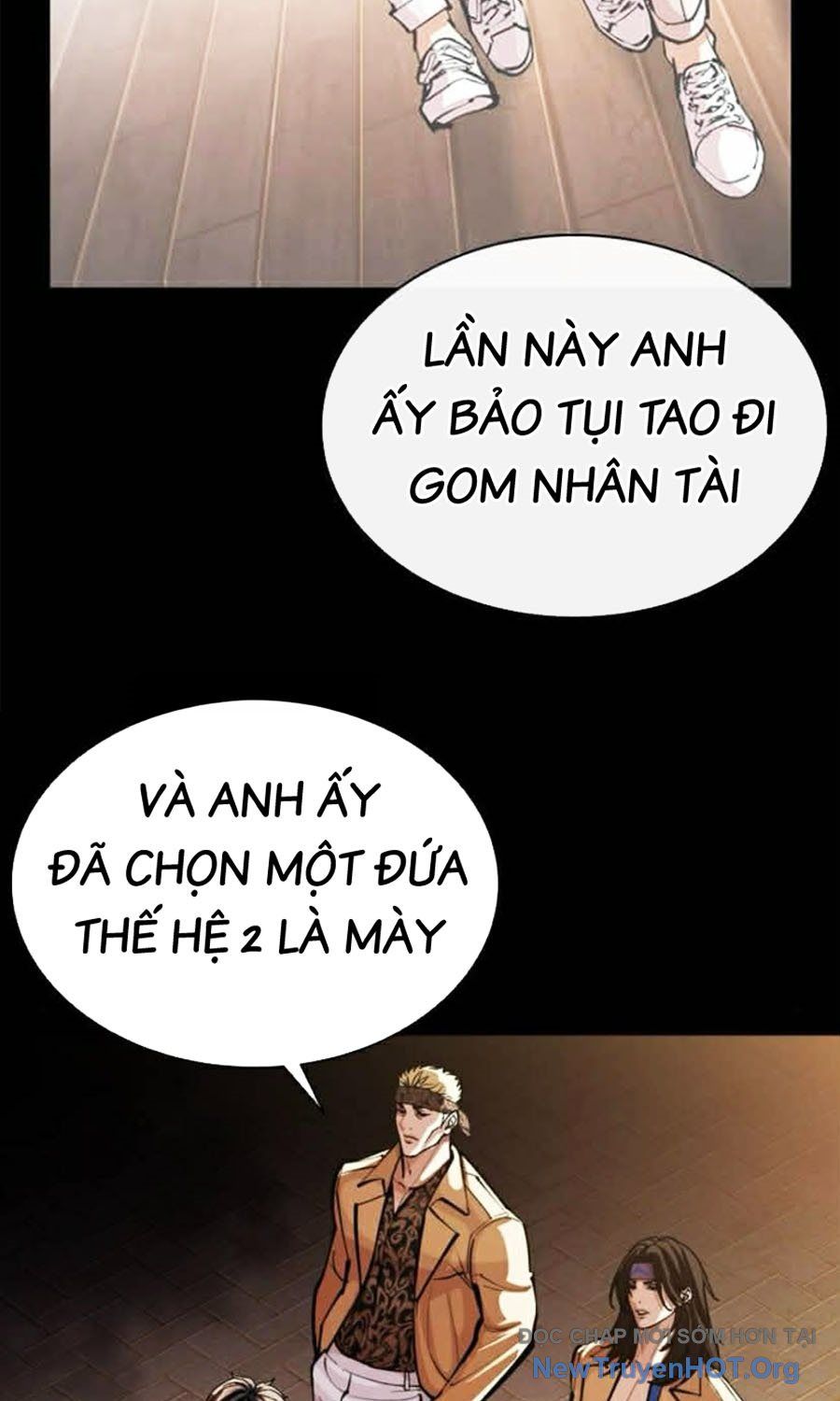 Chapter 589 - Image 52