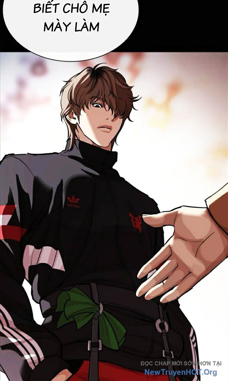 Chapter 589 - Image 54