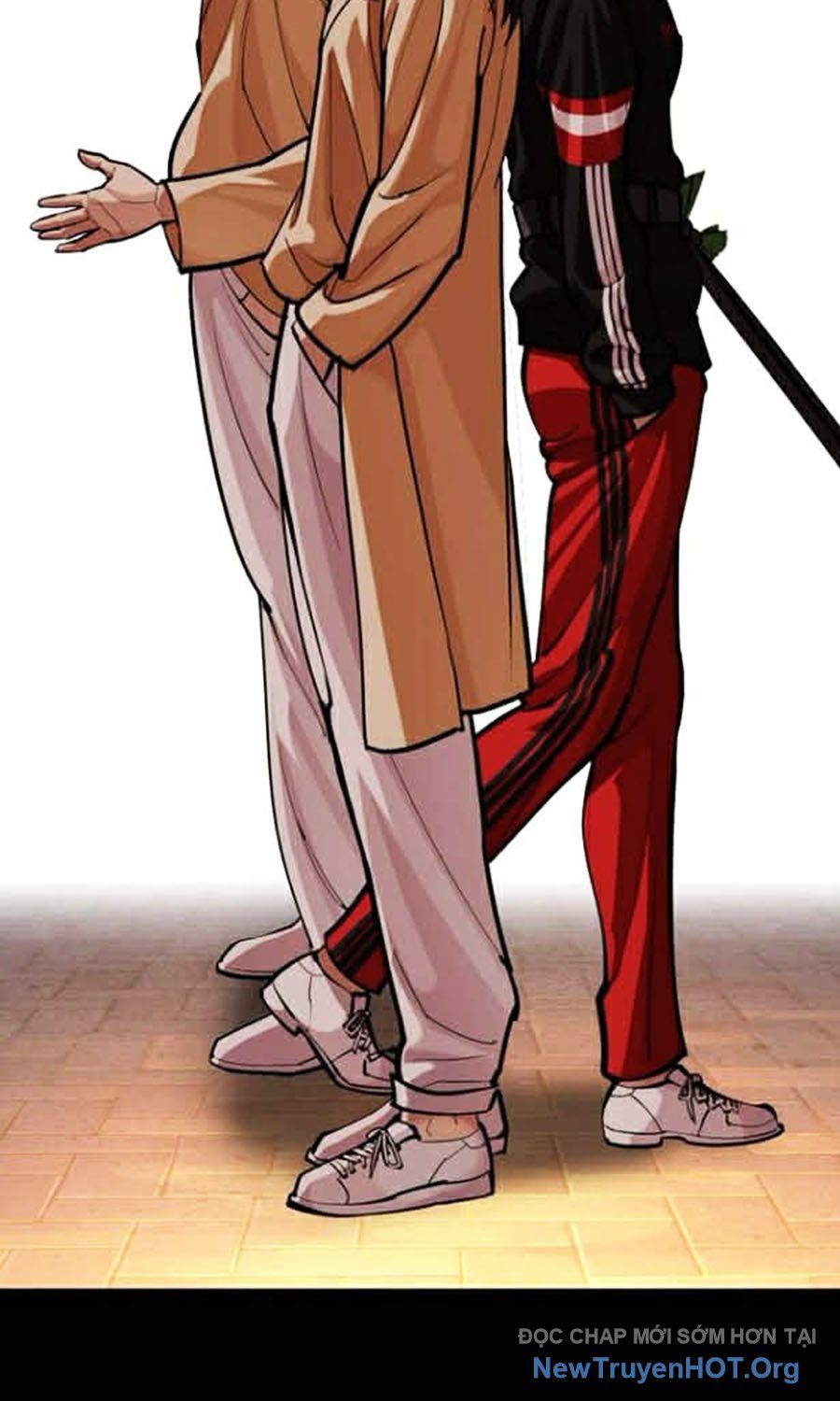 Chapter 589 - Image 56