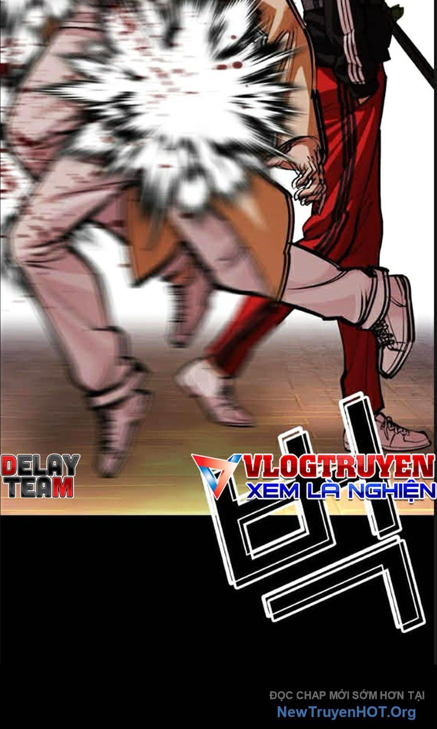 Chapter 589 - Image 58