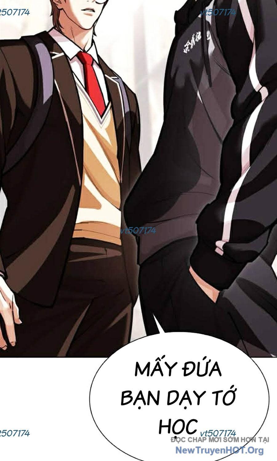 Chapter 589 - Image 7