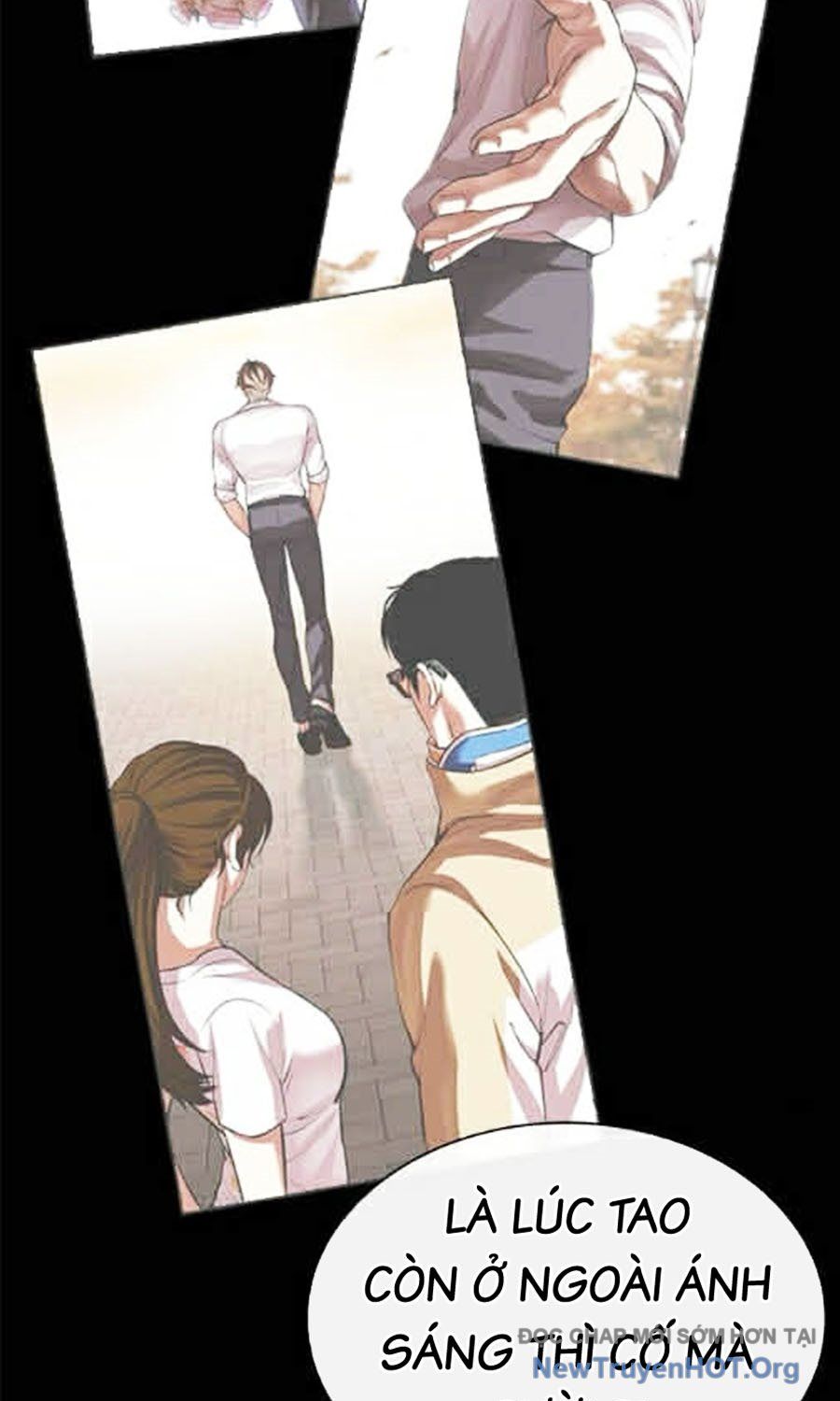 Chapter 589 - Image 62