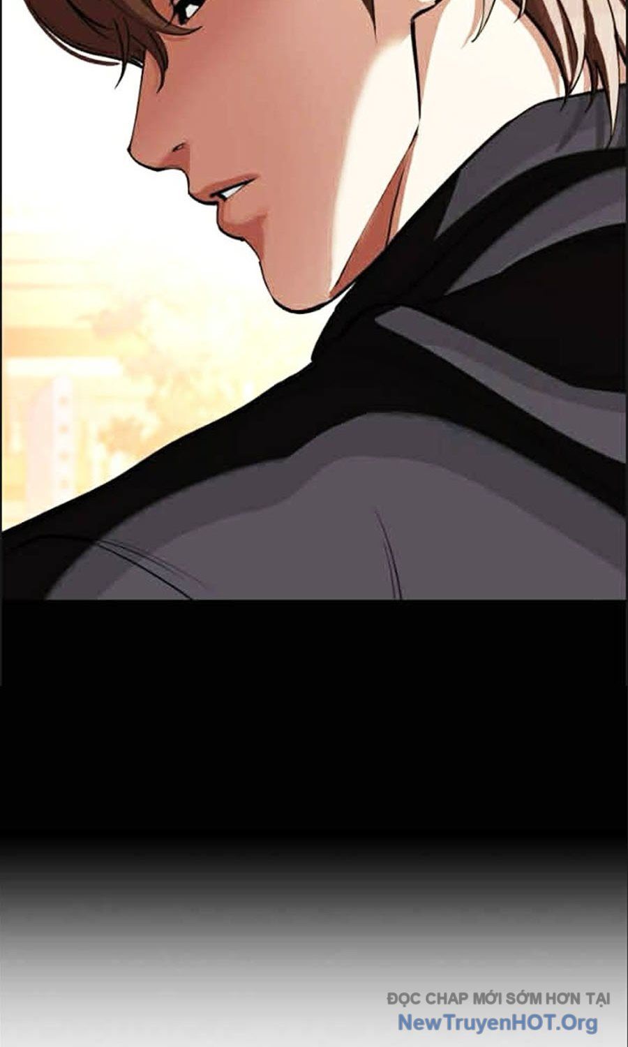 Chapter 589 - Image 65