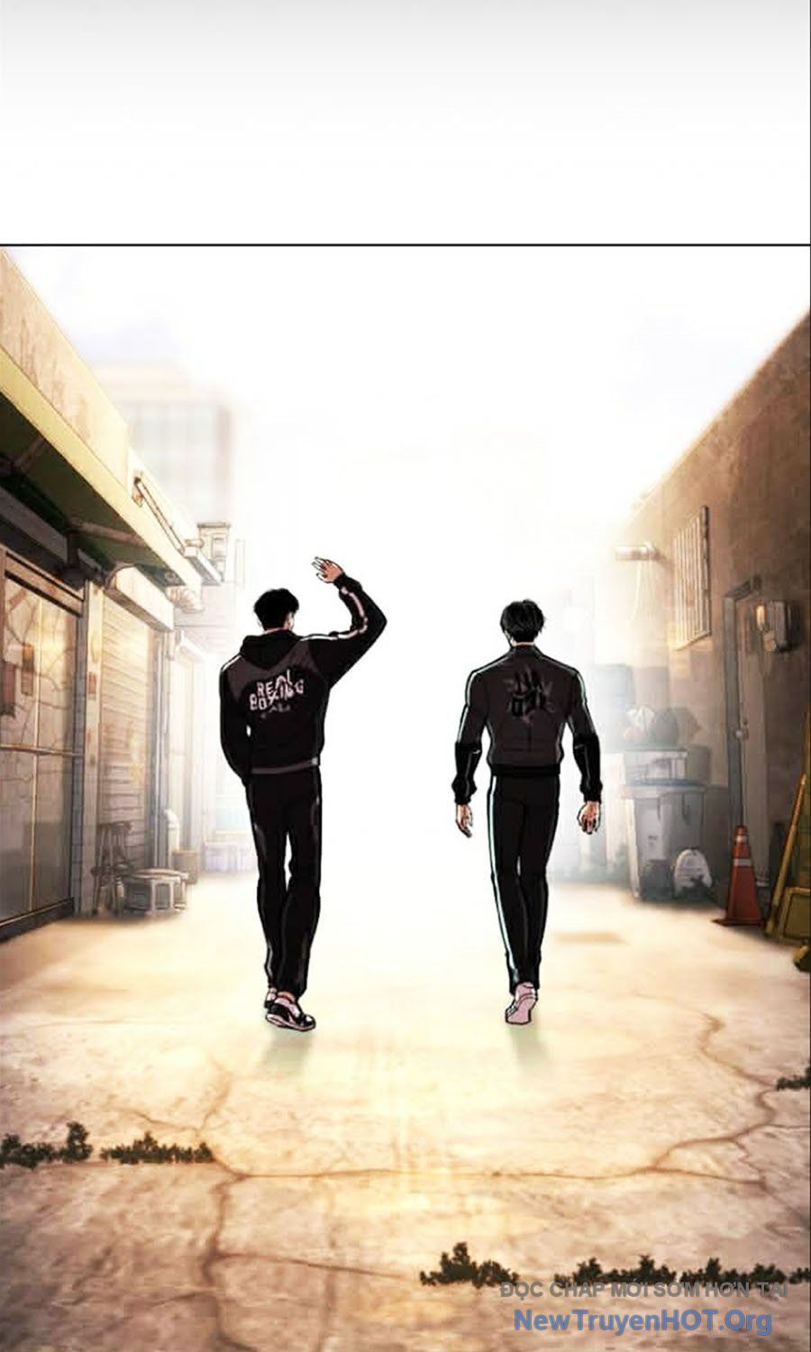 Chapter 589 - Image 66