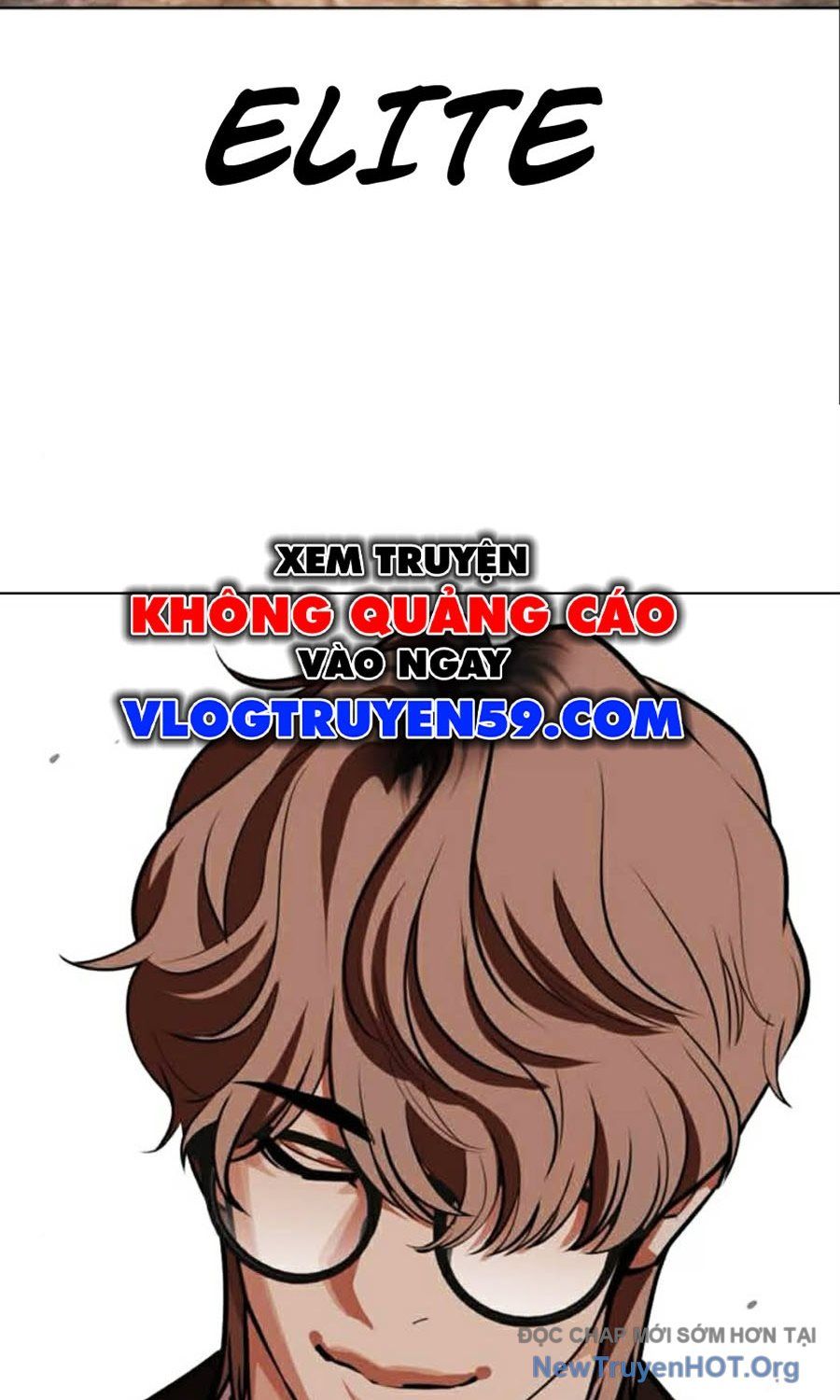 Chapter 589 - Image 67