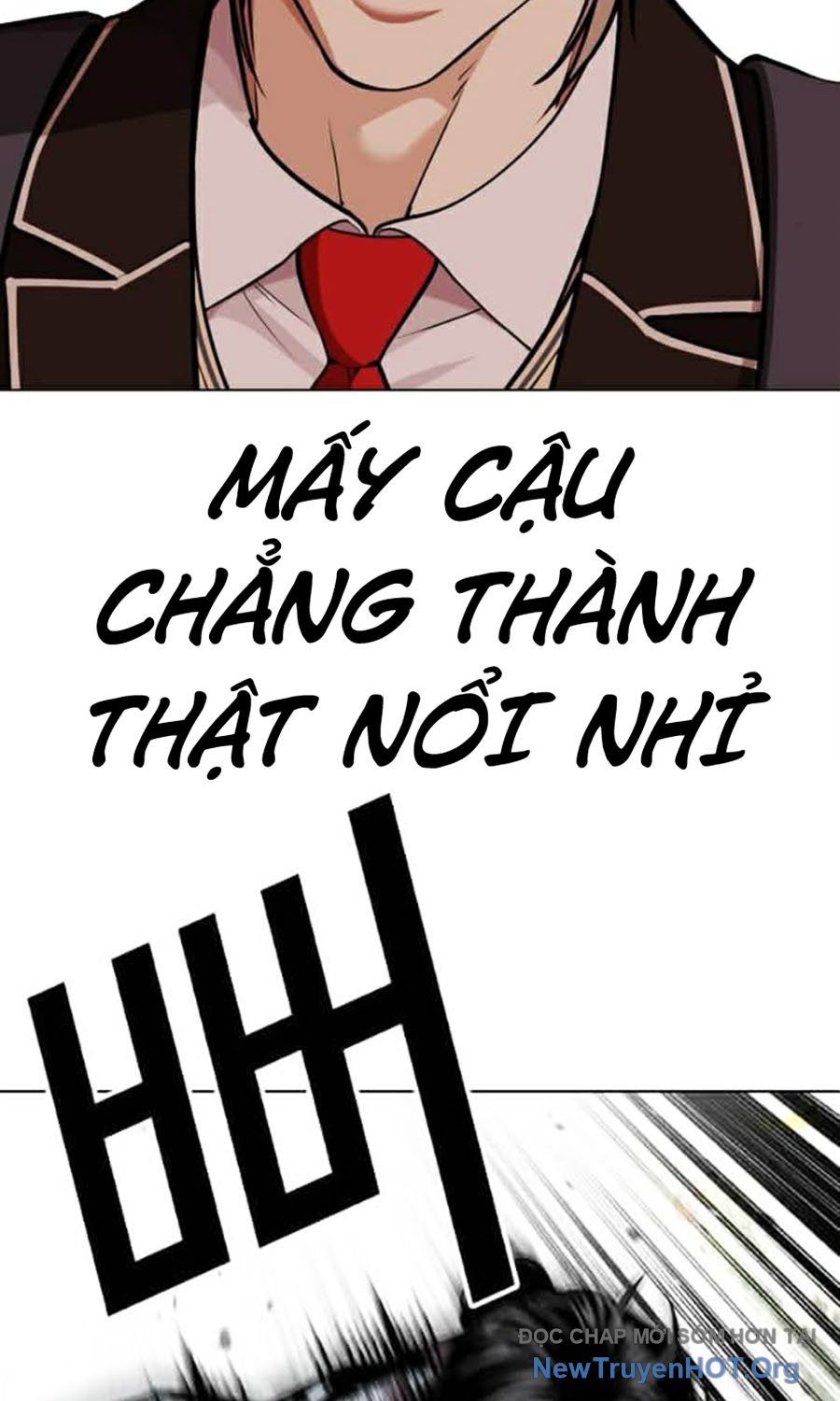 Chapter 589 - Image 68