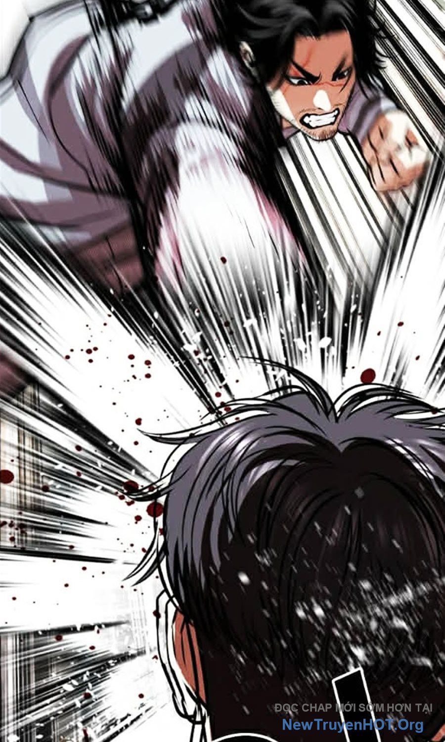 Chapter 589 - Image 69