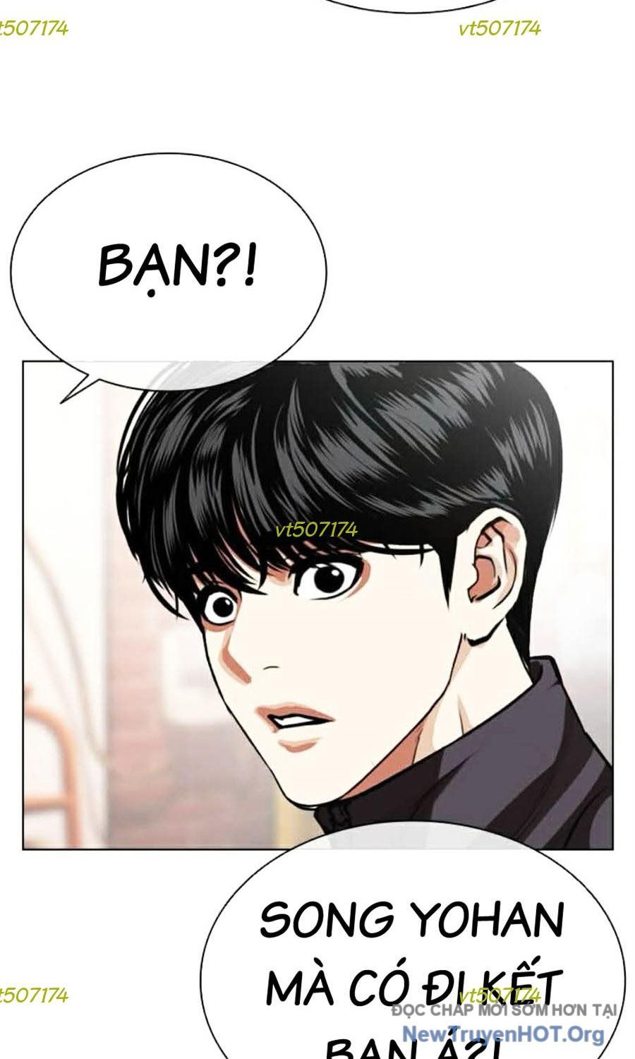 Chapter 589 - Image 8