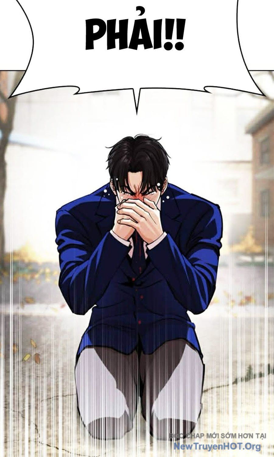 Chapter 589 - Image 73