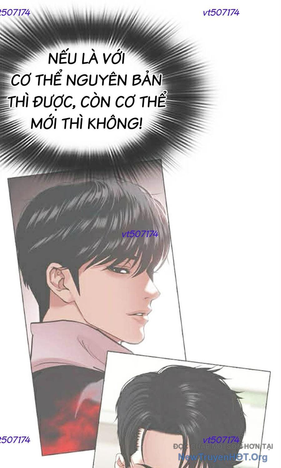 Chapter 589 - Image 81