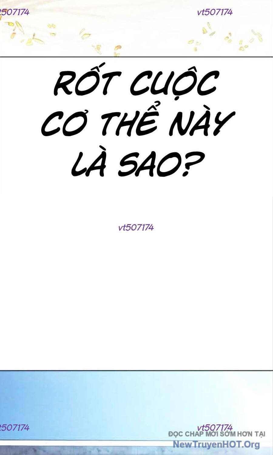 Chapter 589 - Image 85