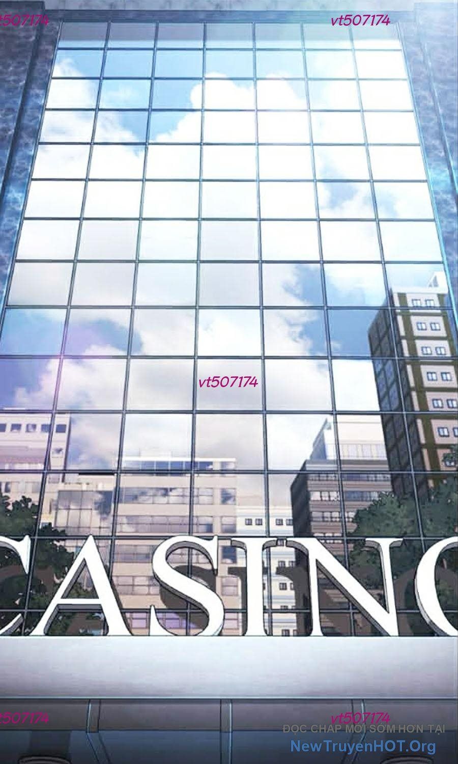 Chapter 589 - Image 86