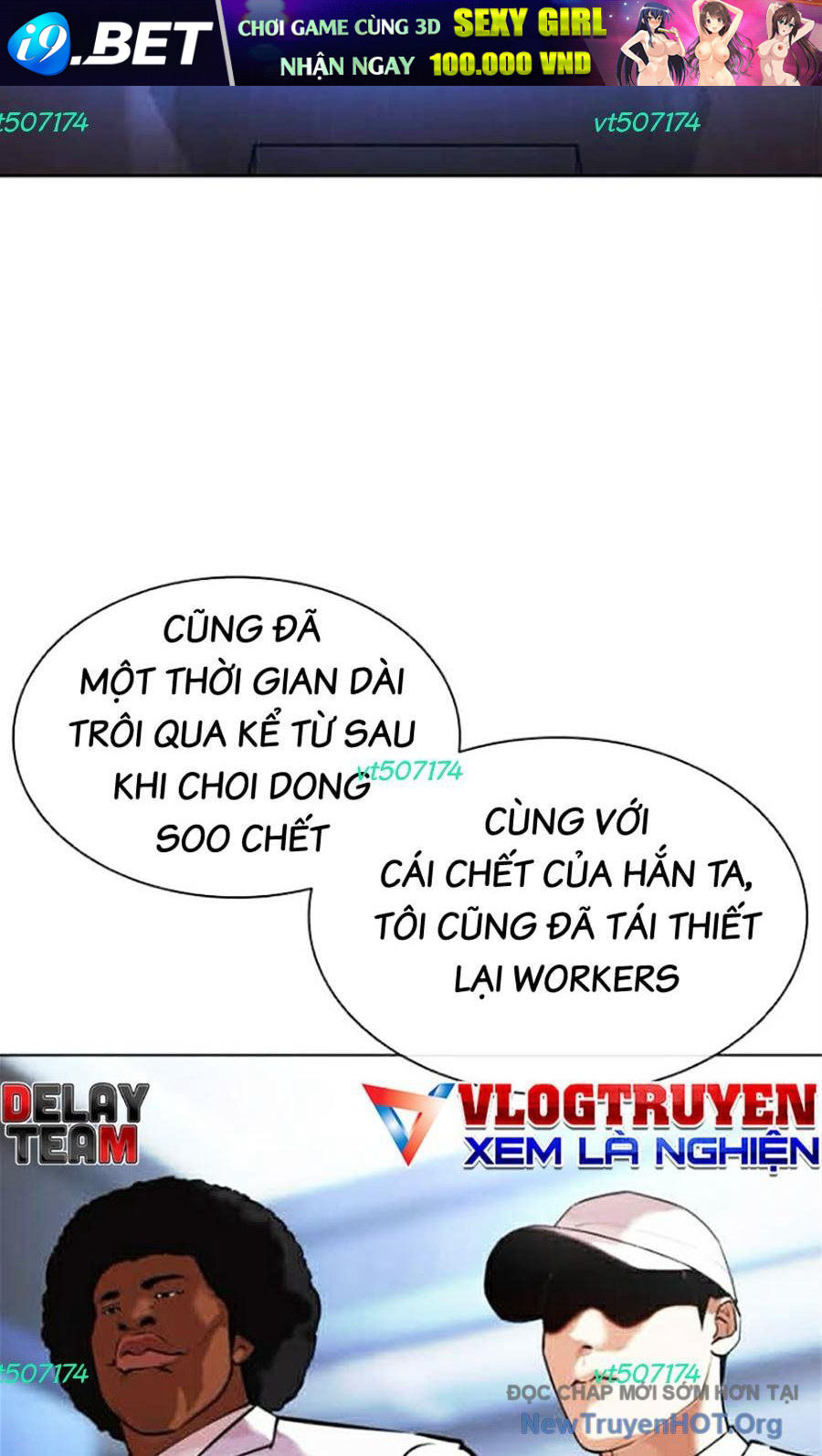 Chapter 589 - Image 89