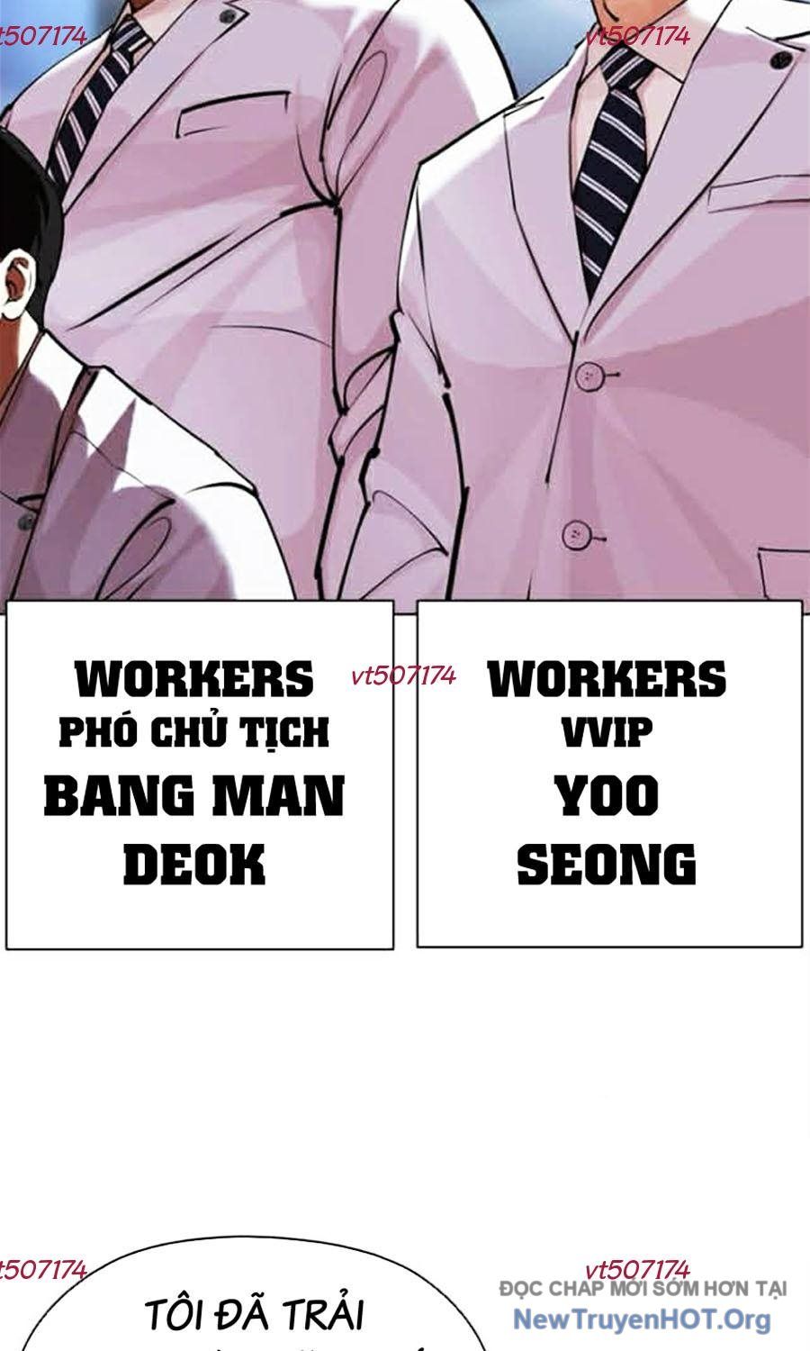 Chapter 589 - Image 90