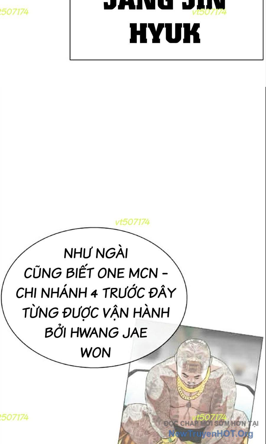 Chapter 589 - Image 96