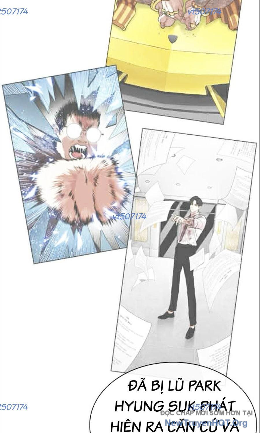 Chapter 589 - Image 97