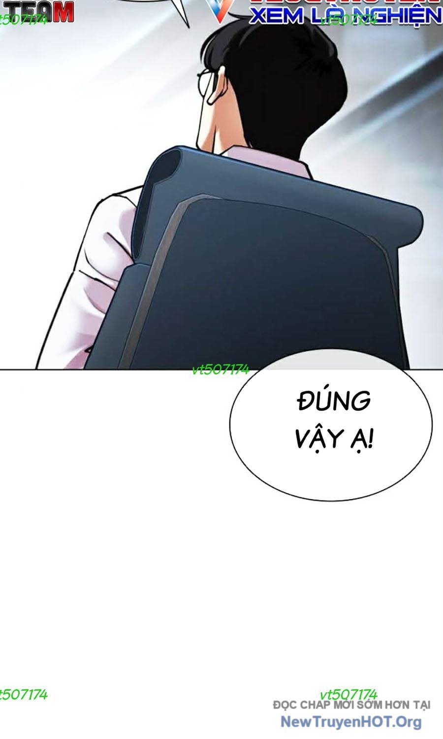 Chapter 589 - Image 100