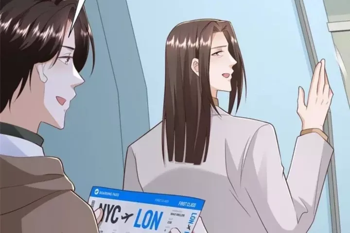 Mỗi Tuần Ta Có Một Nghề Nghiệp Mới [Chap 858] - Page 10