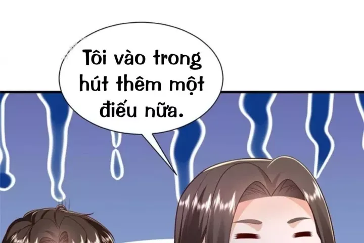 Mỗi Tuần Ta Có Một Nghề Nghiệp Mới [Chap 858] - Page 12