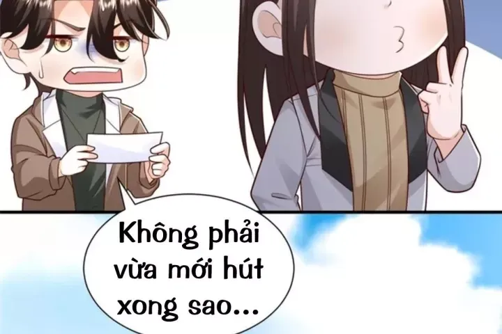 Mỗi Tuần Ta Có Một Nghề Nghiệp Mới [Chap 858] - Page 13