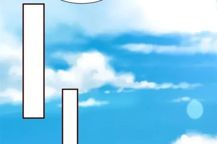 Mỗi Tuần Ta Có Một Nghề Nghiệp Mới [Chap 858] - Page 14