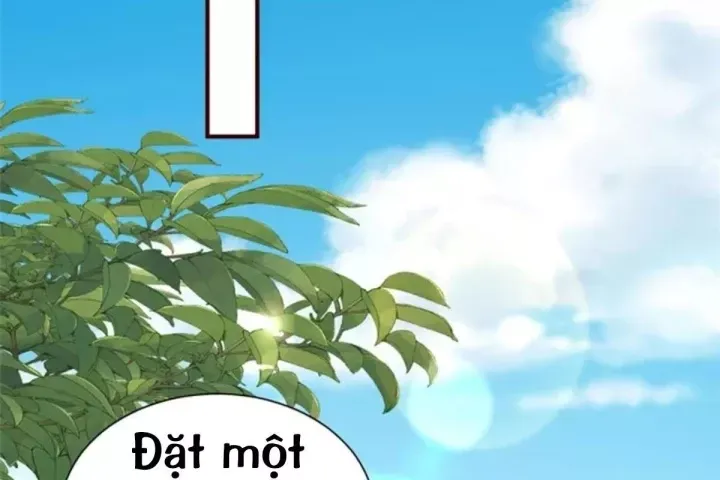 Mỗi Tuần Ta Có Một Nghề Nghiệp Mới [Chap 858] - Page 15