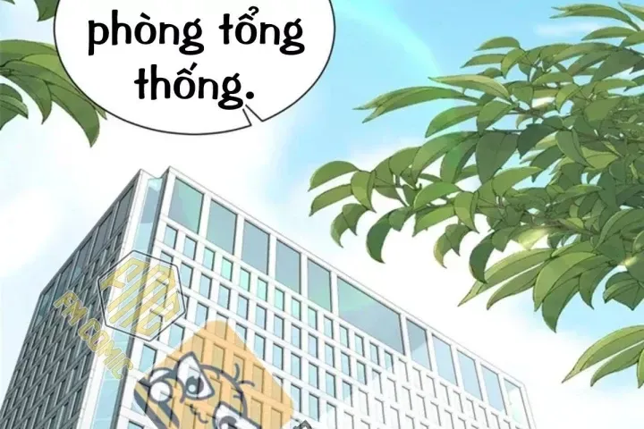 Mỗi Tuần Ta Có Một Nghề Nghiệp Mới [Chap 858] - Page 16