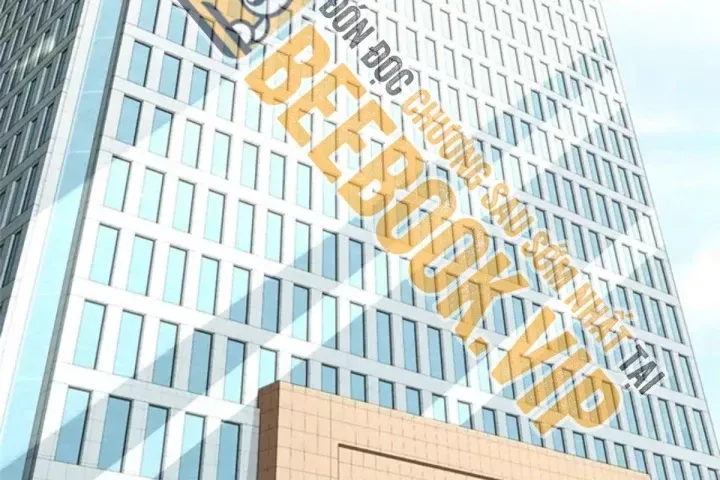 Mỗi Tuần Ta Có Một Nghề Nghiệp Mới [Chap 858] - Page 17