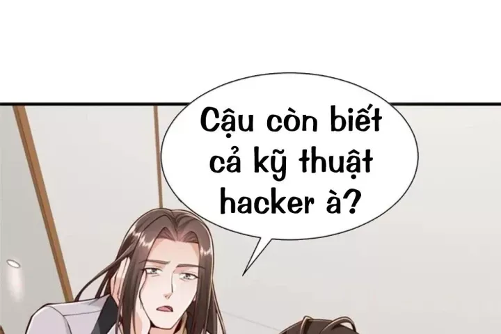 Mỗi Tuần Ta Có Một Nghề Nghiệp Mới [Chap 858] - Page 19