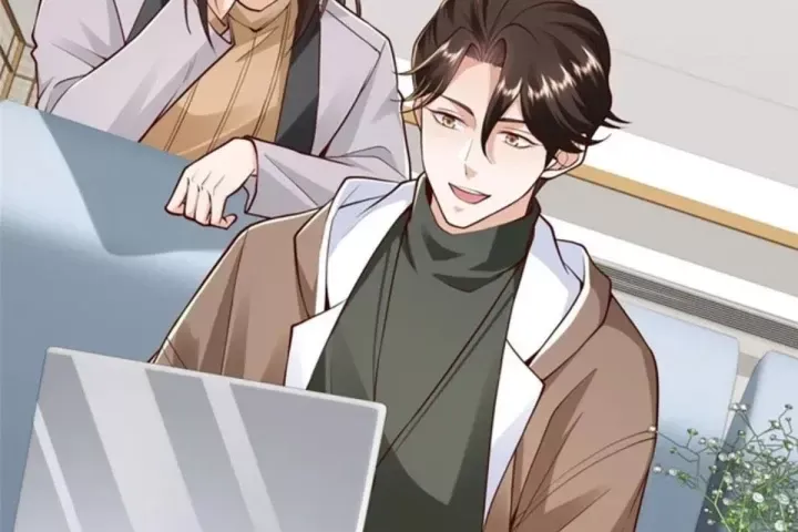 Mỗi Tuần Ta Có Một Nghề Nghiệp Mới [Chap 858] - Page 20