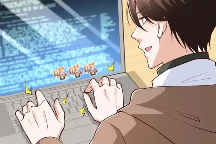 Mỗi Tuần Ta Có Một Nghề Nghiệp Mới [Chap 858] - Page 23