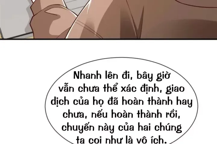 Mỗi Tuần Ta Có Một Nghề Nghiệp Mới [Chap 858] - Page 24