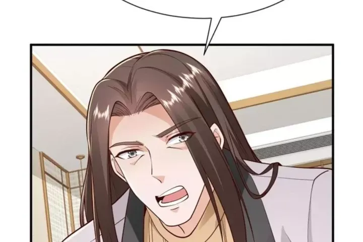 Mỗi Tuần Ta Có Một Nghề Nghiệp Mới [Chap 858] - Page 25