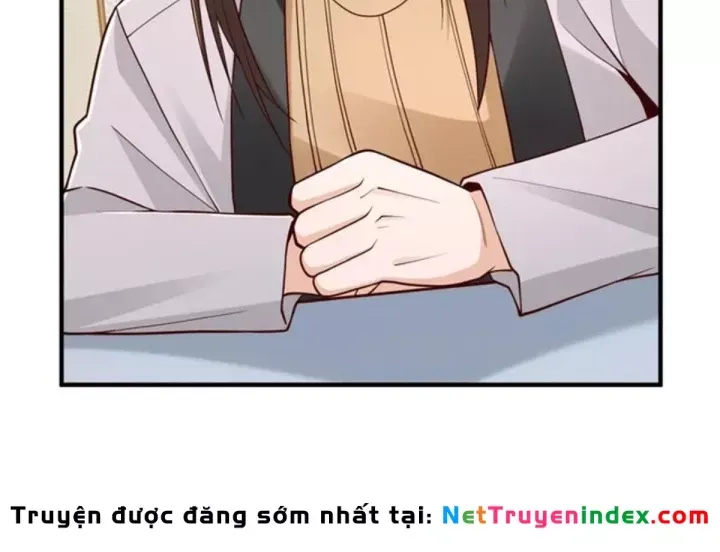 Mỗi Tuần Ta Có Một Nghề Nghiệp Mới [Chap 858] - Page 26