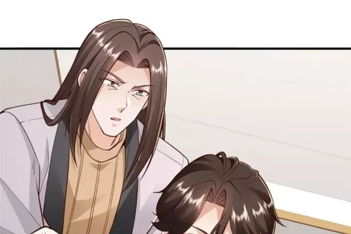 Mỗi Tuần Ta Có Một Nghề Nghiệp Mới [Chap 858] - Page 27