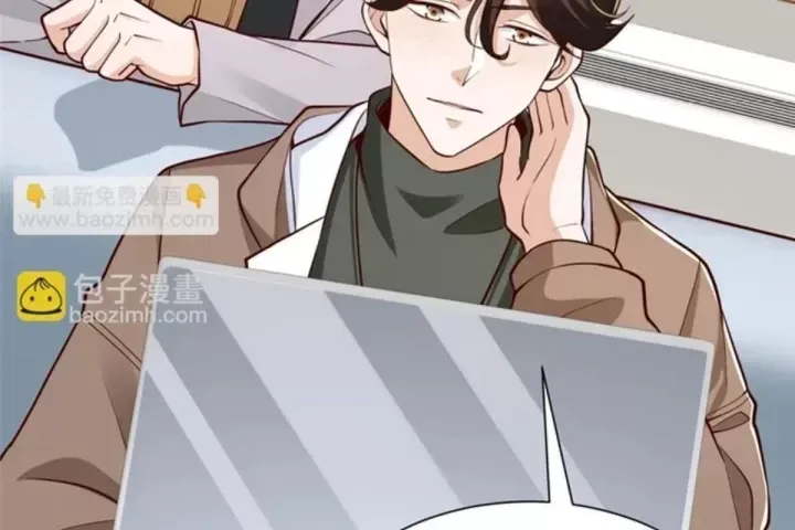 Mỗi Tuần Ta Có Một Nghề Nghiệp Mới [Chap 858] - Page 28