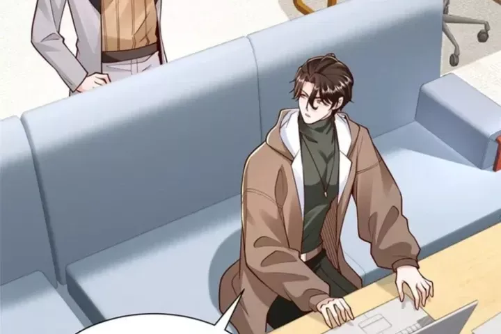 Mỗi Tuần Ta Có Một Nghề Nghiệp Mới [Chap 858] - Page 31