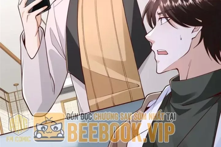 Mỗi Tuần Ta Có Một Nghề Nghiệp Mới [Chap 858] - Page 34