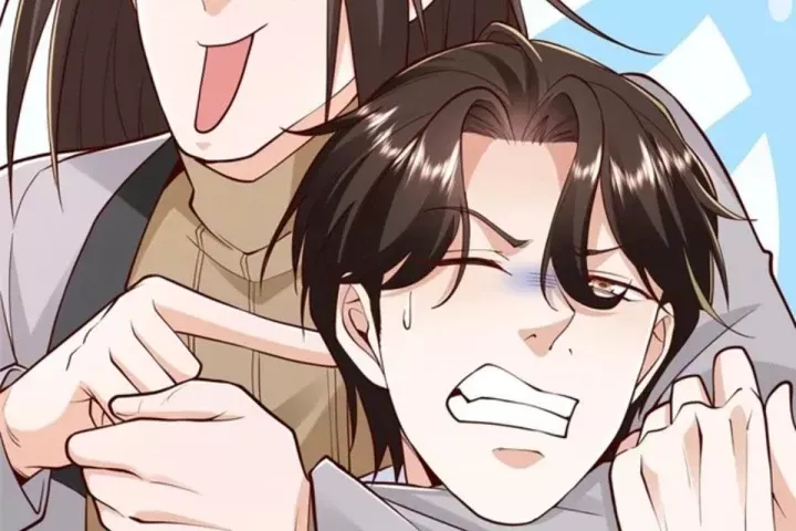 Mỗi Tuần Ta Có Một Nghề Nghiệp Mới [Chap 858] - Page 37