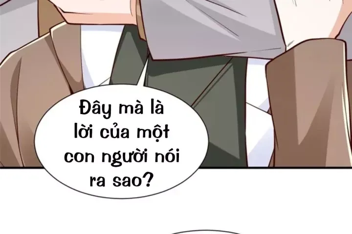 Mỗi Tuần Ta Có Một Nghề Nghiệp Mới [Chap 858] - Page 38