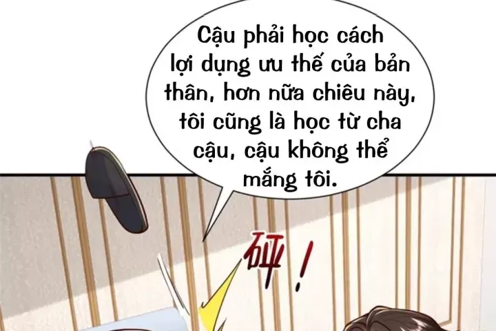 Mỗi Tuần Ta Có Một Nghề Nghiệp Mới [Chap 858] - Page 39