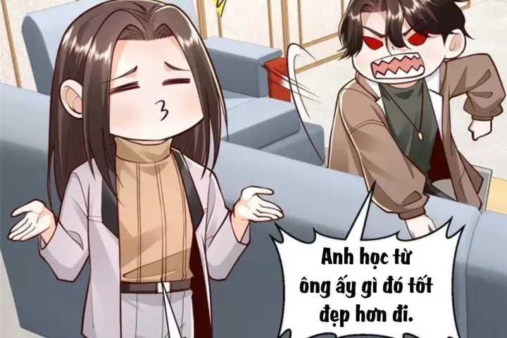 Mỗi Tuần Ta Có Một Nghề Nghiệp Mới [Chap 858] - Page 40