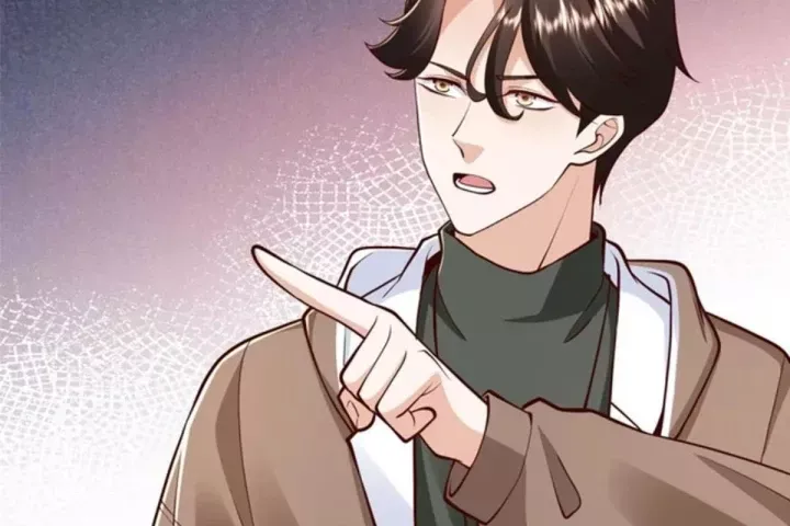 Mỗi Tuần Ta Có Một Nghề Nghiệp Mới [Chap 858] - Page 43