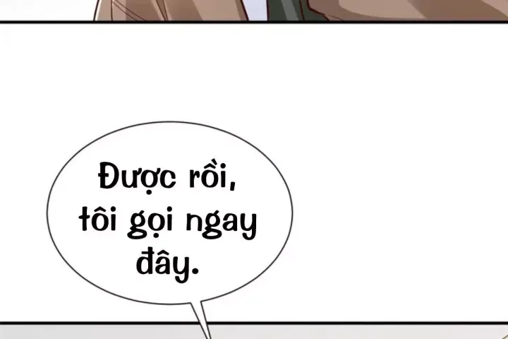 Mỗi Tuần Ta Có Một Nghề Nghiệp Mới [Chap 858] - Page 44