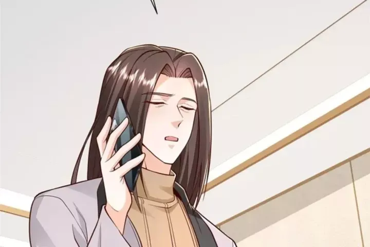 Mỗi Tuần Ta Có Một Nghề Nghiệp Mới [Chap 858] - Page 45