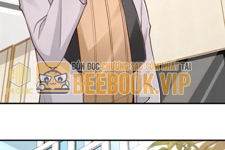 Mỗi Tuần Ta Có Một Nghề Nghiệp Mới [Chap 858] - Page 46