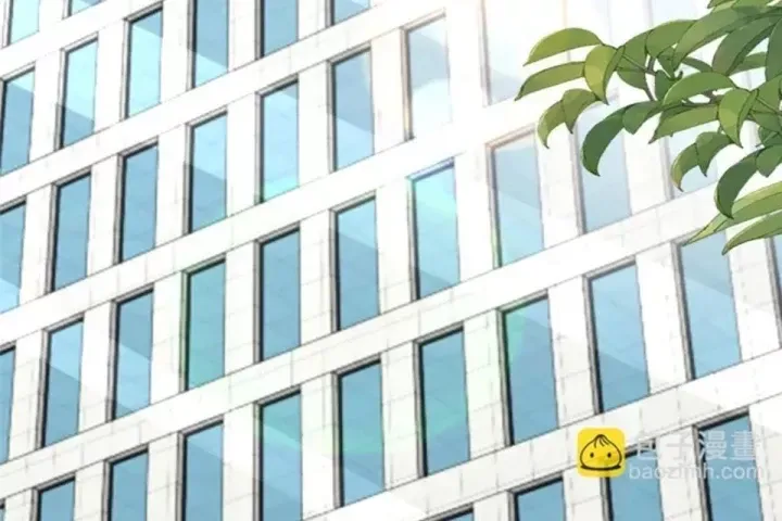 Mỗi Tuần Ta Có Một Nghề Nghiệp Mới [Chap 858] - Page 48